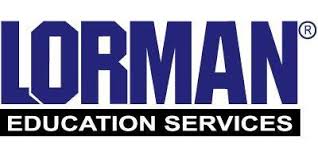 Lorman